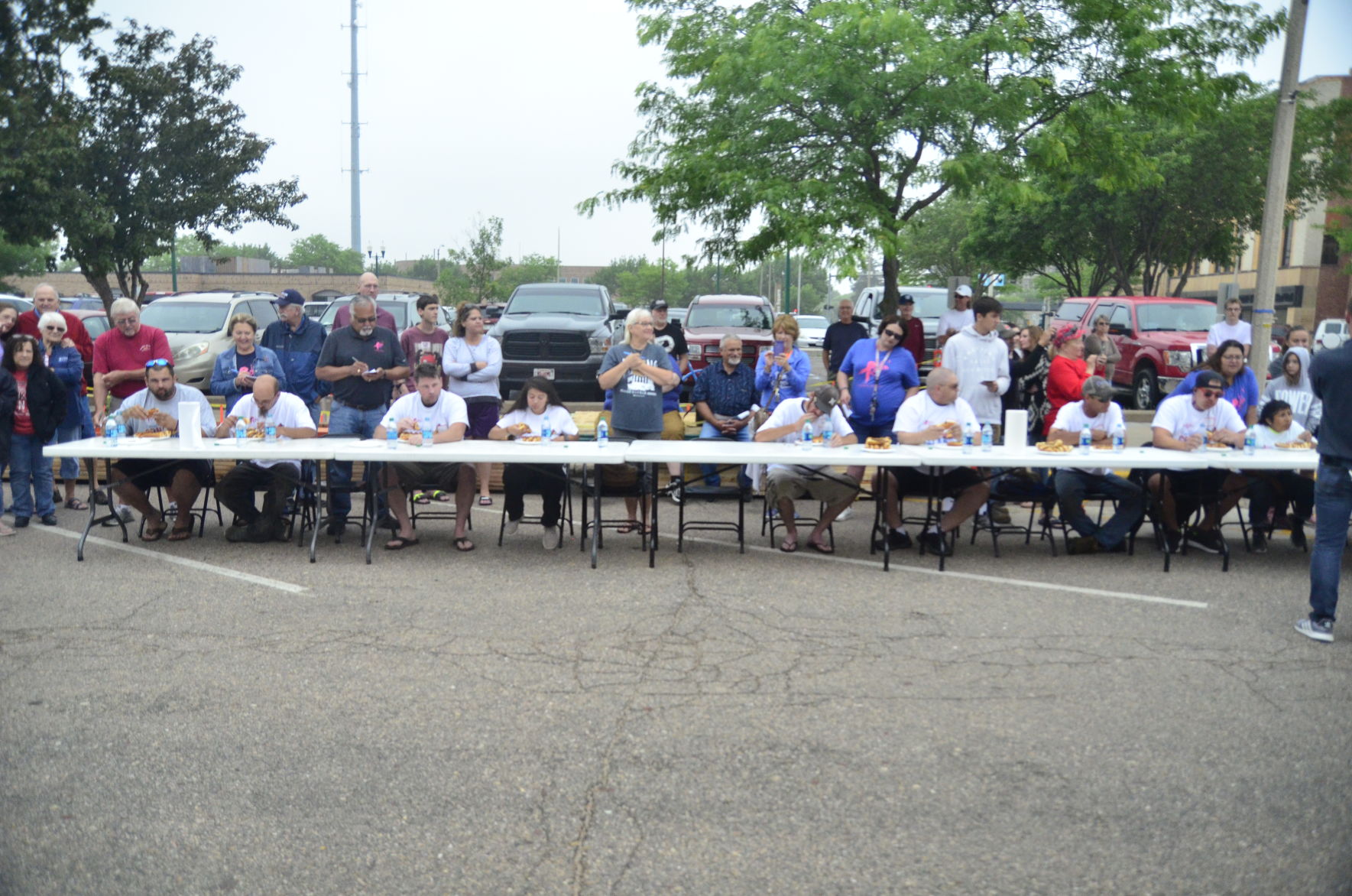 6-22-19 Coney Dog Contest (16).JPG